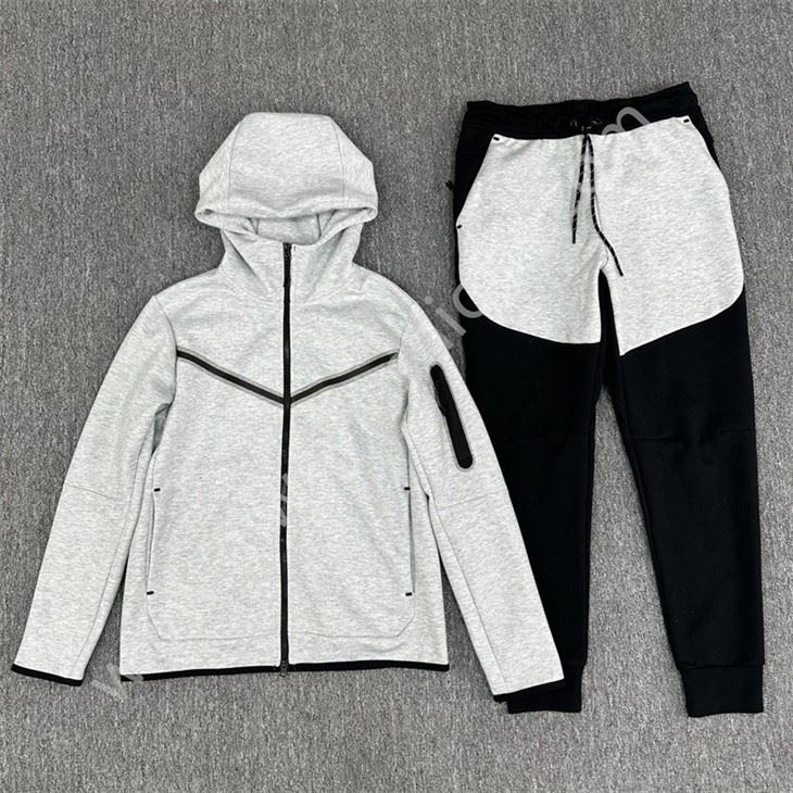 Juicy Coture Tracksuit